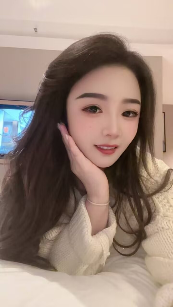 深圳一枚漂亮的小姐姐