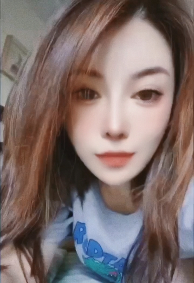 龙华清湖新人七七