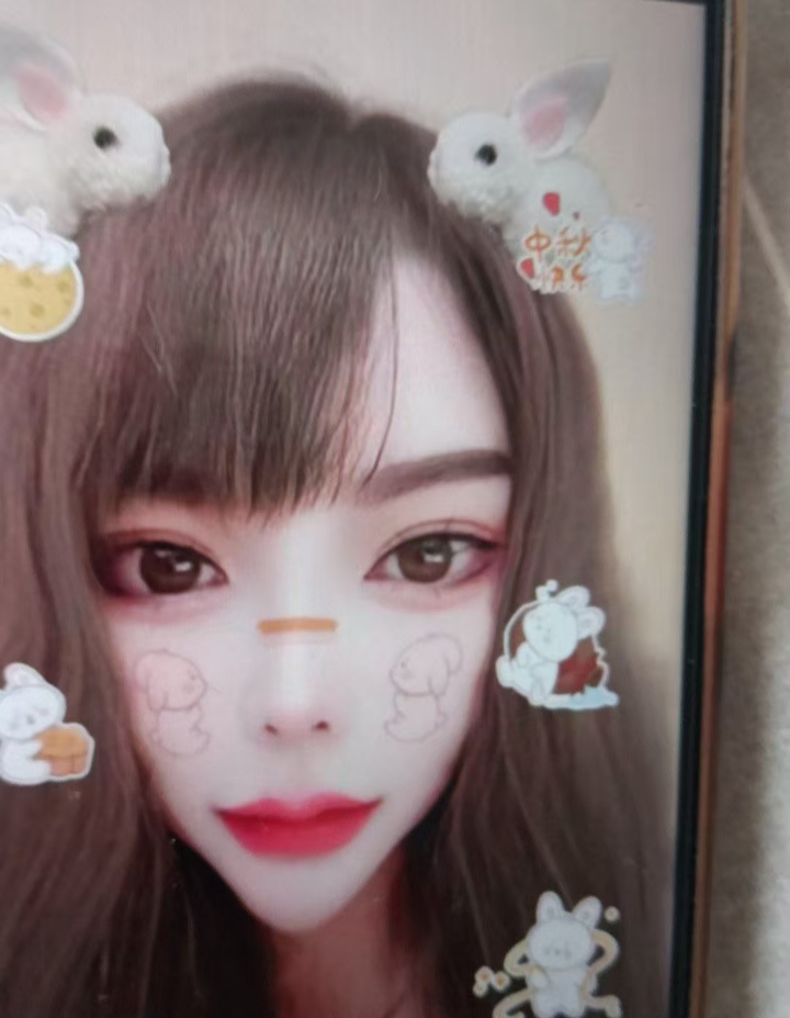 拱墅轻熟气质老师