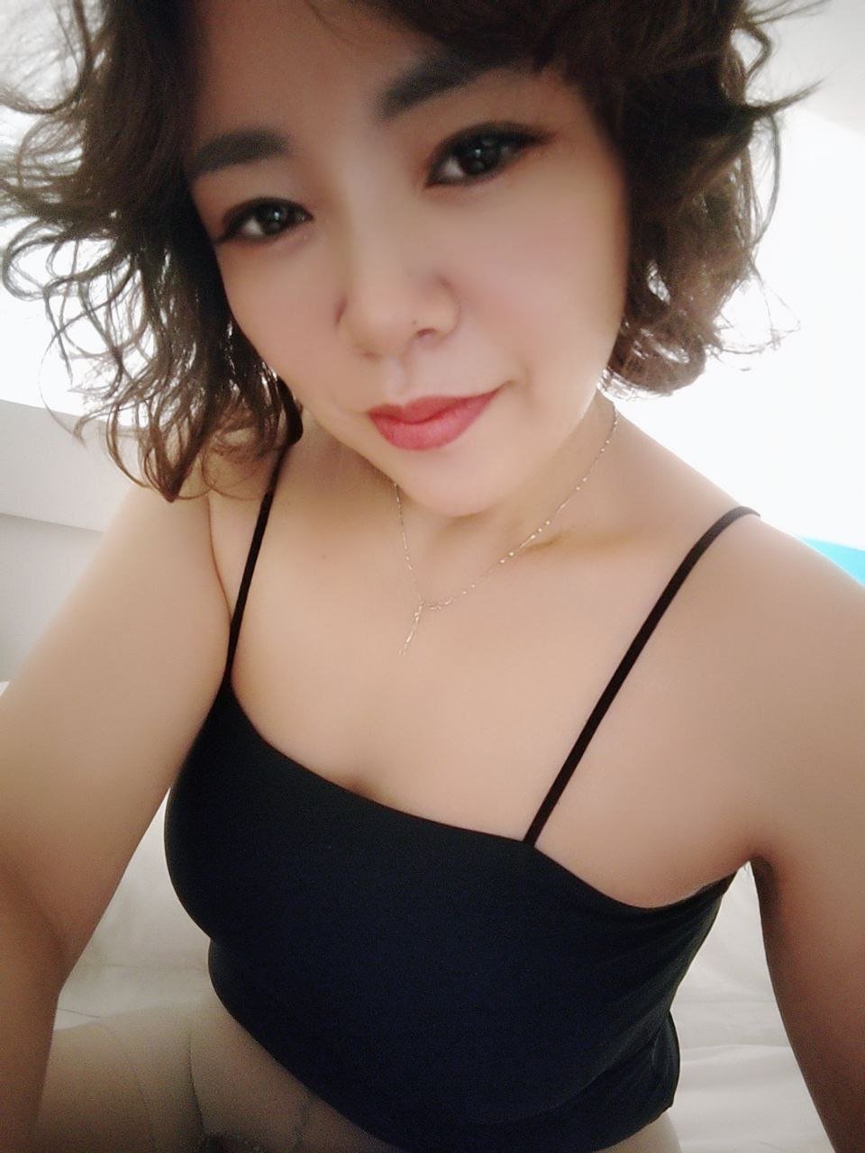 新北区轻熟女十三姨