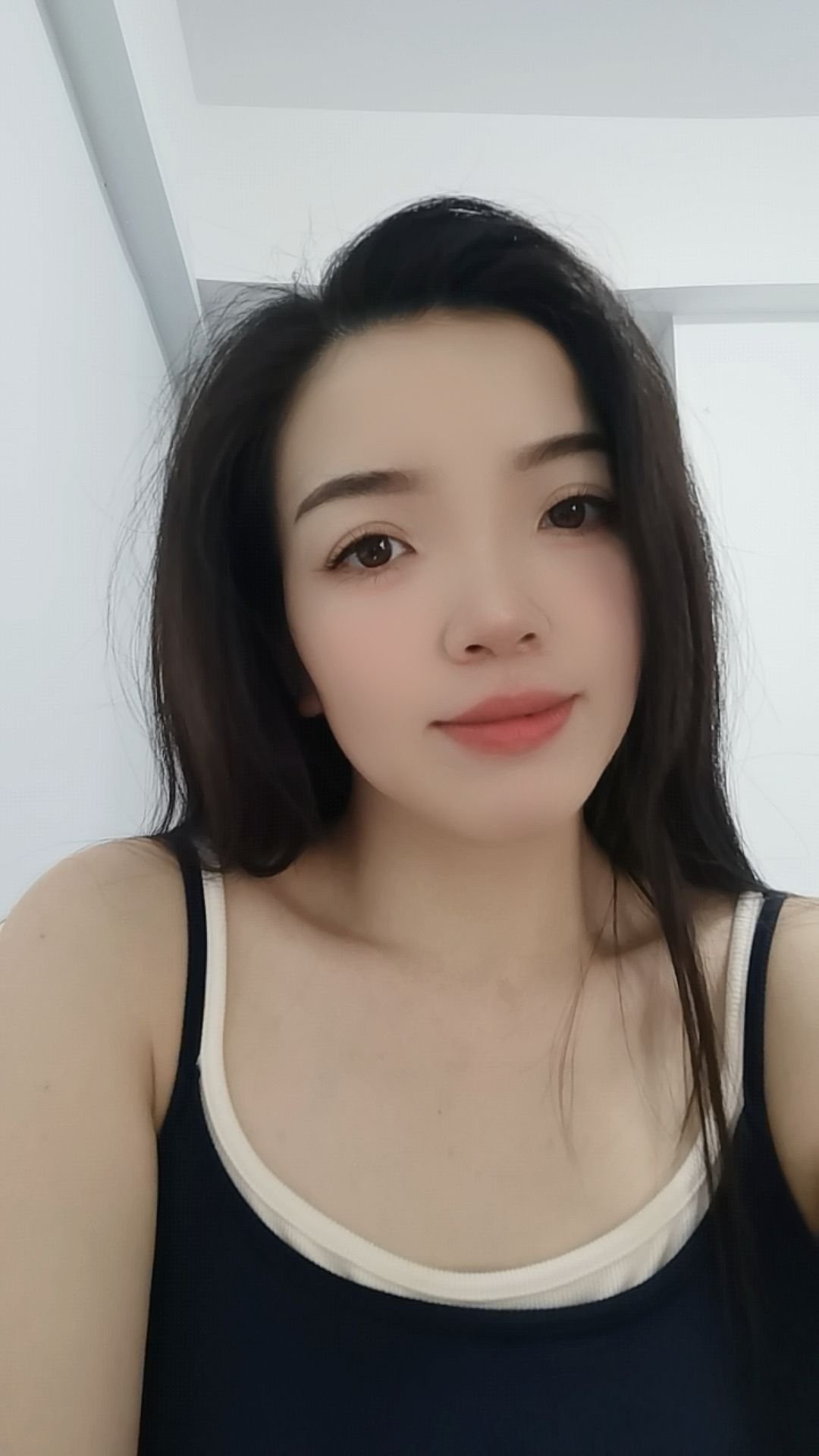 潭村特色抓龙筋