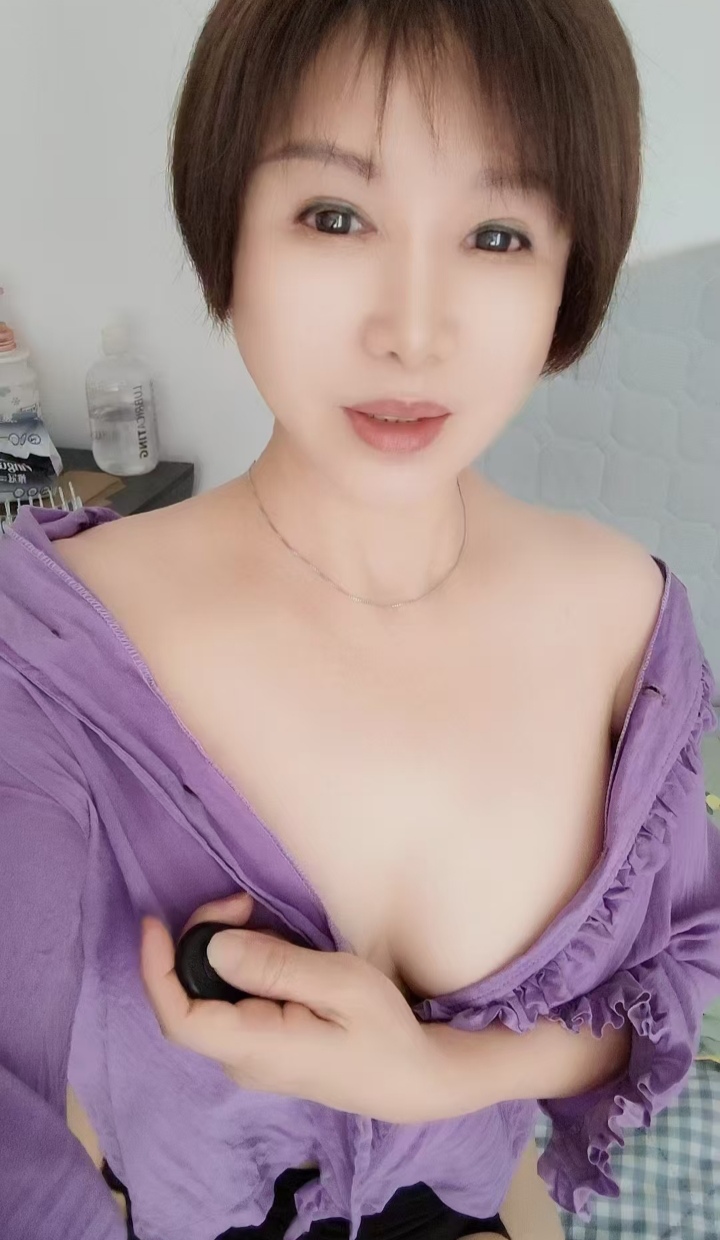 海珠服务系少妇玉兰