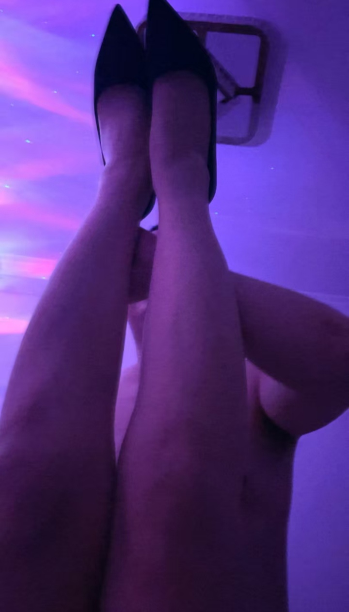 拱墅服务黑丝诱惑熟女