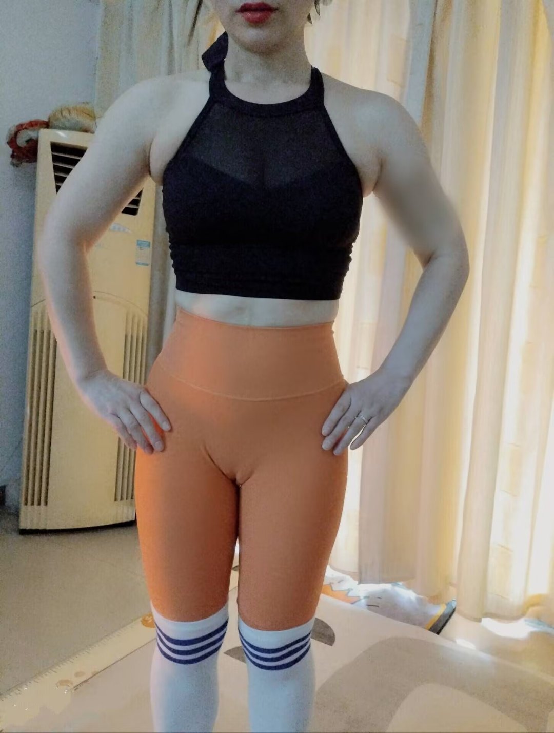 特色全科(包天空降)在开课