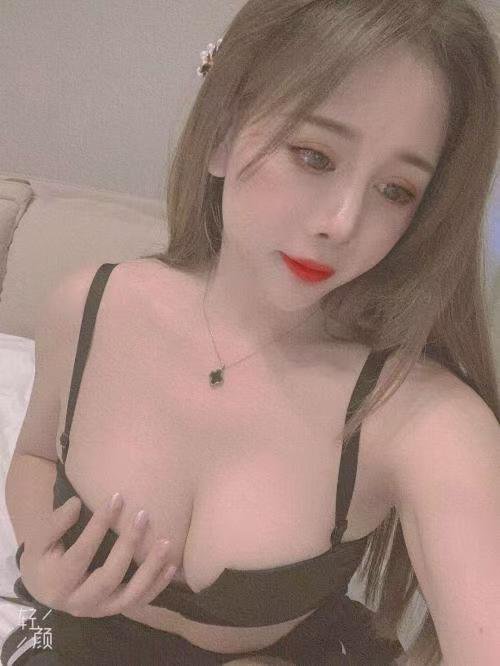 黄浦美乳嫩妹欣儿