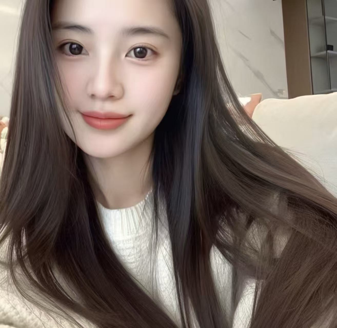 罗湖气质美妞北北