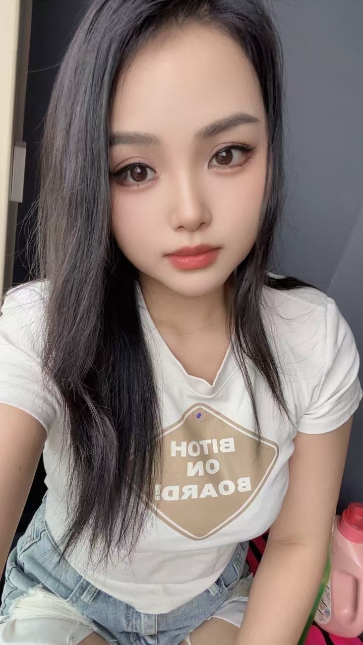 服务天花板 ，能一字马