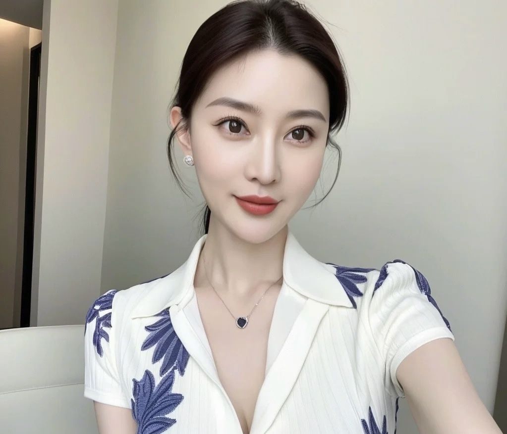杨浦人妻少妇型