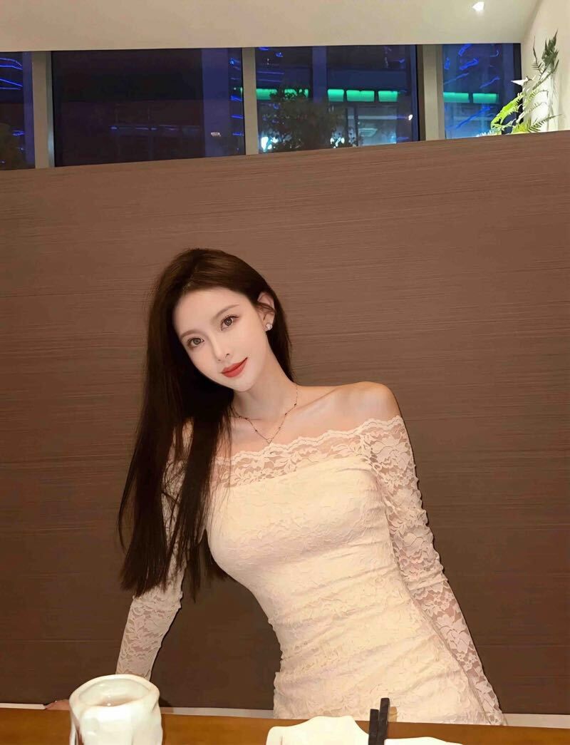 榨汁神器校色扮演大蜜