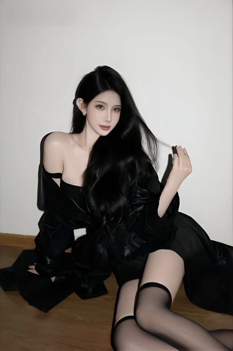 榨汁神器校色扮演大蜜