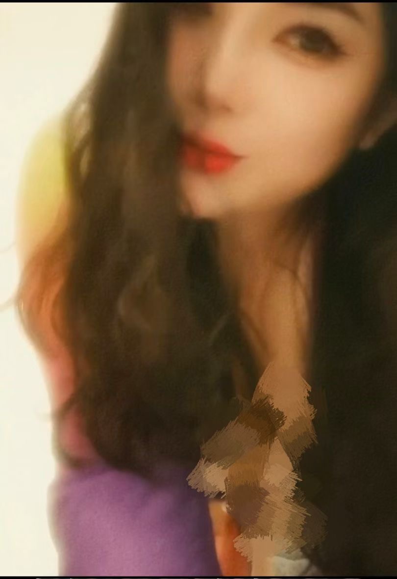 鼓楼区服务型月儿老师