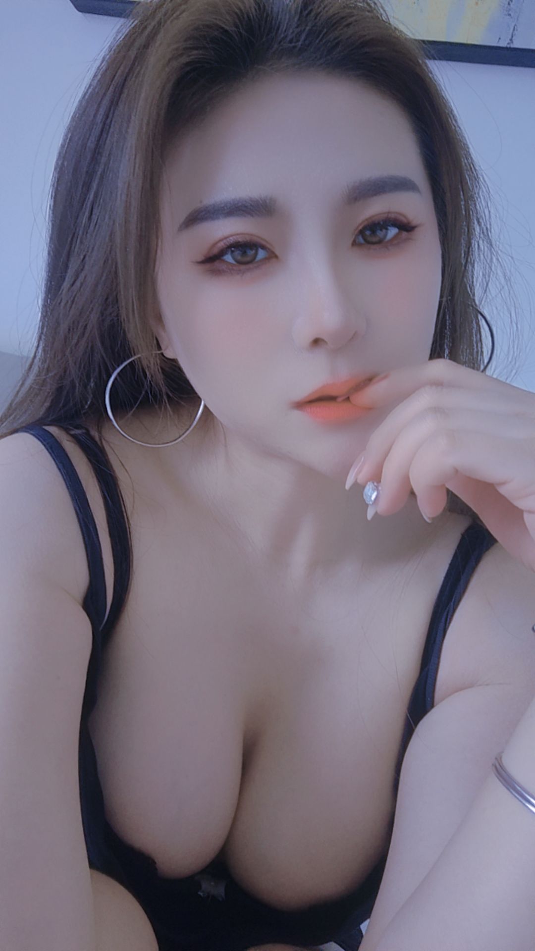 御姐少妇包河区