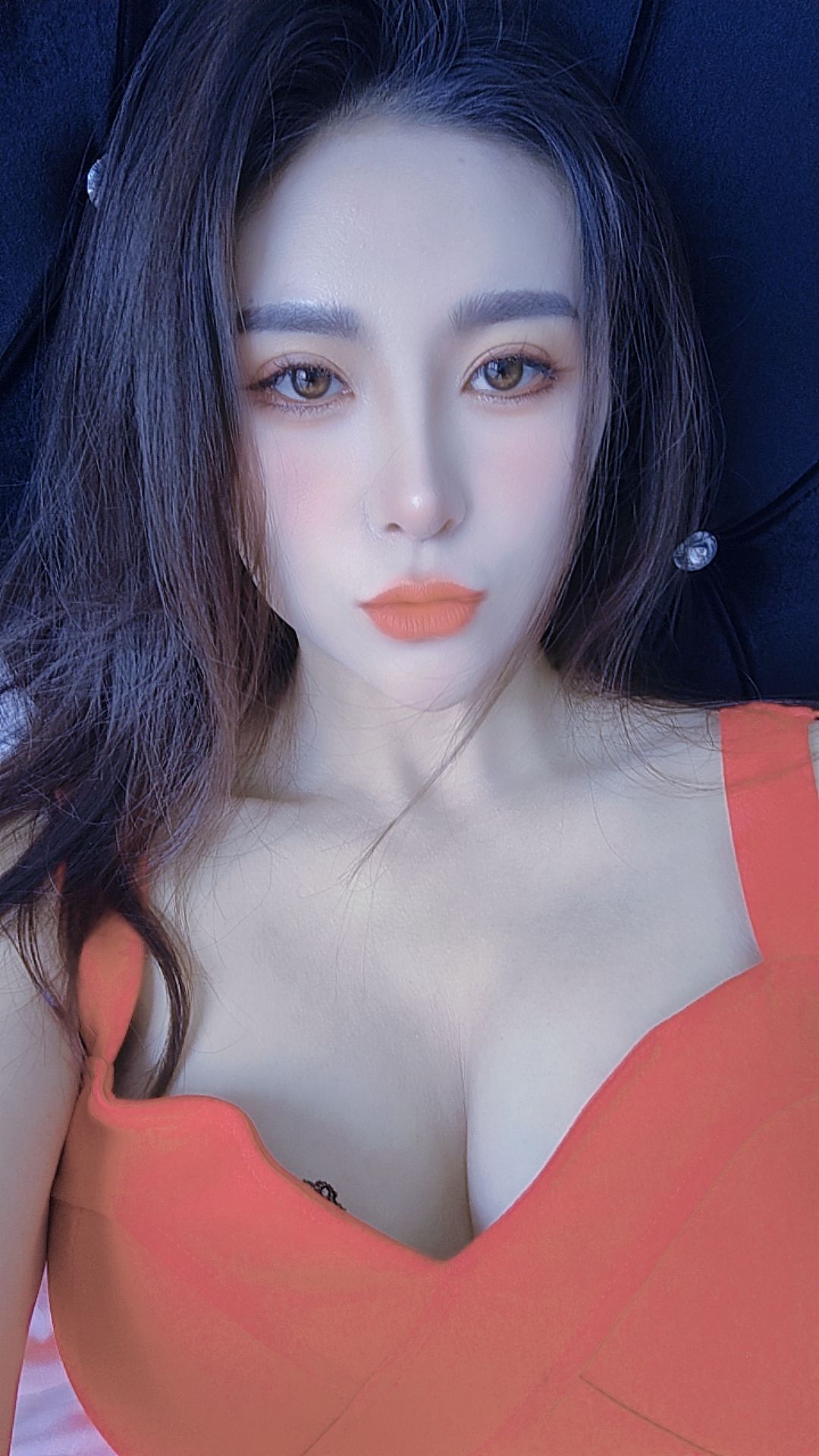 御姐少妇包河区