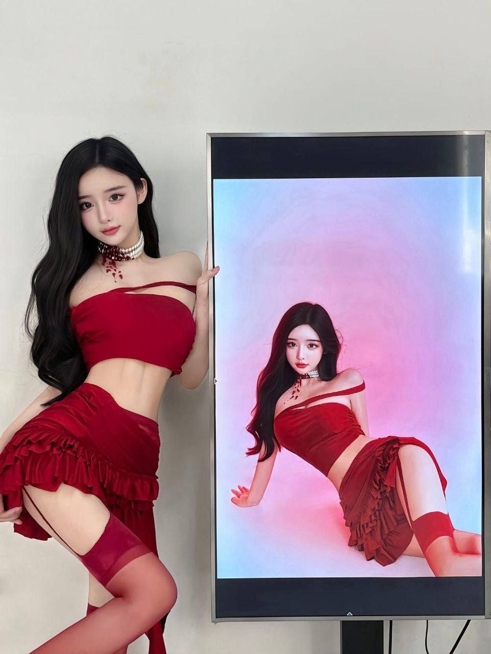 同城约 学妹护士白虎 见人付款