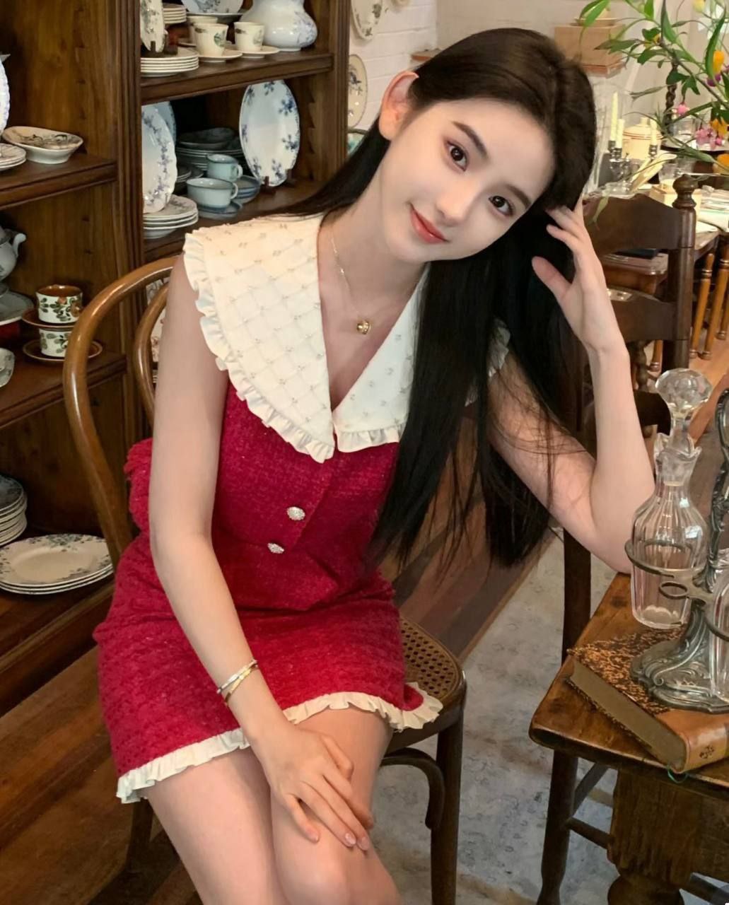 同城约 学妹护士白虎 见人付款