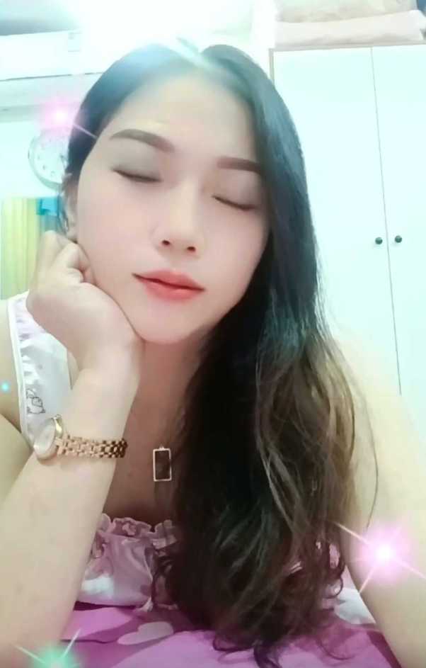 很耐撞  深~hou 听话的很