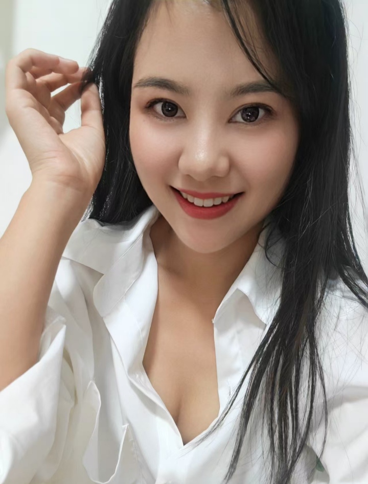 上沙情趣辣妹小刺猬