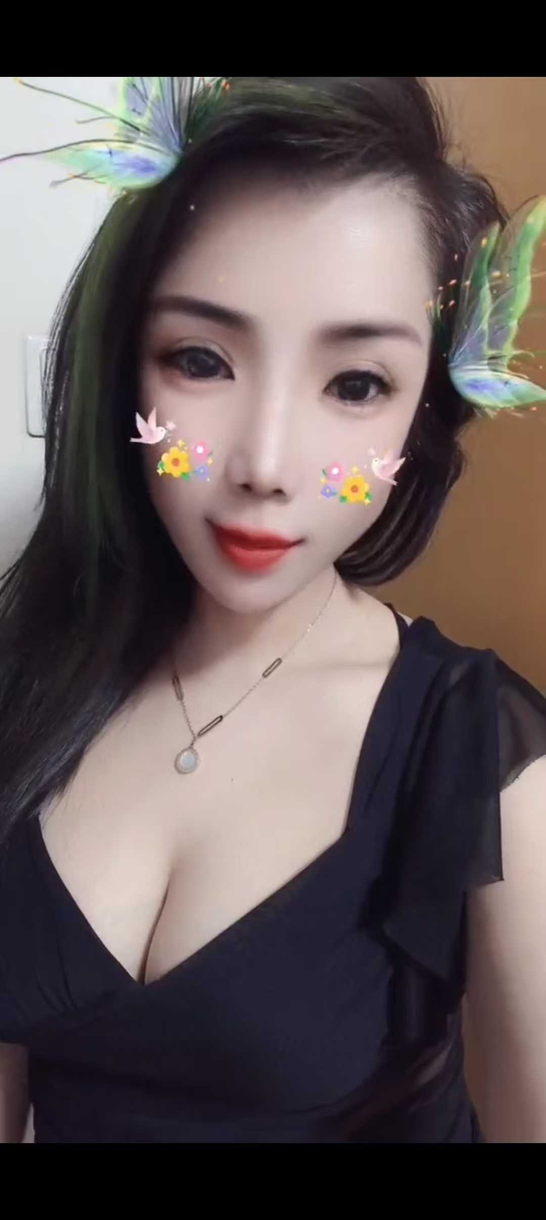 塘沽兼职小姐姐