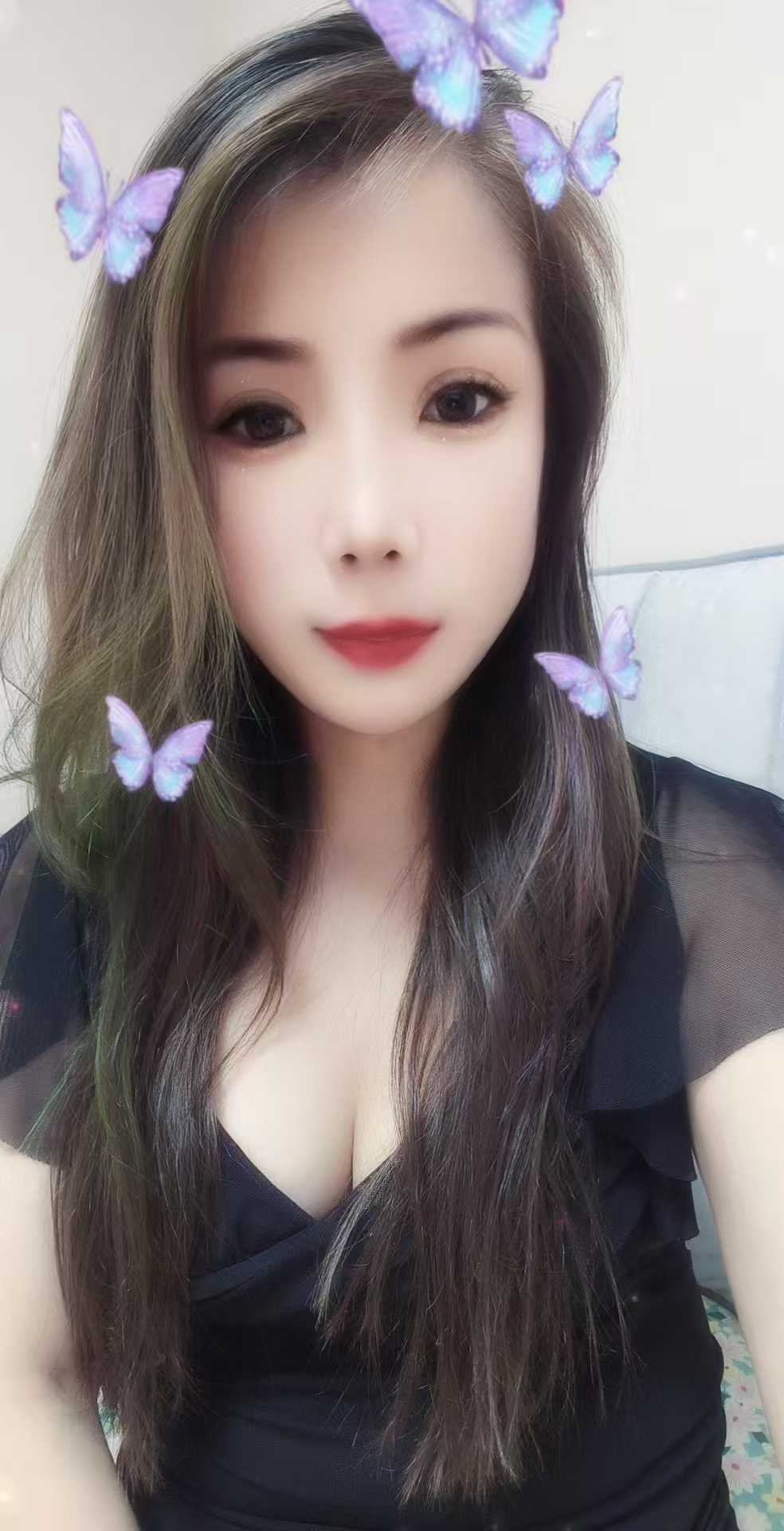 塘沽兼职小姐姐