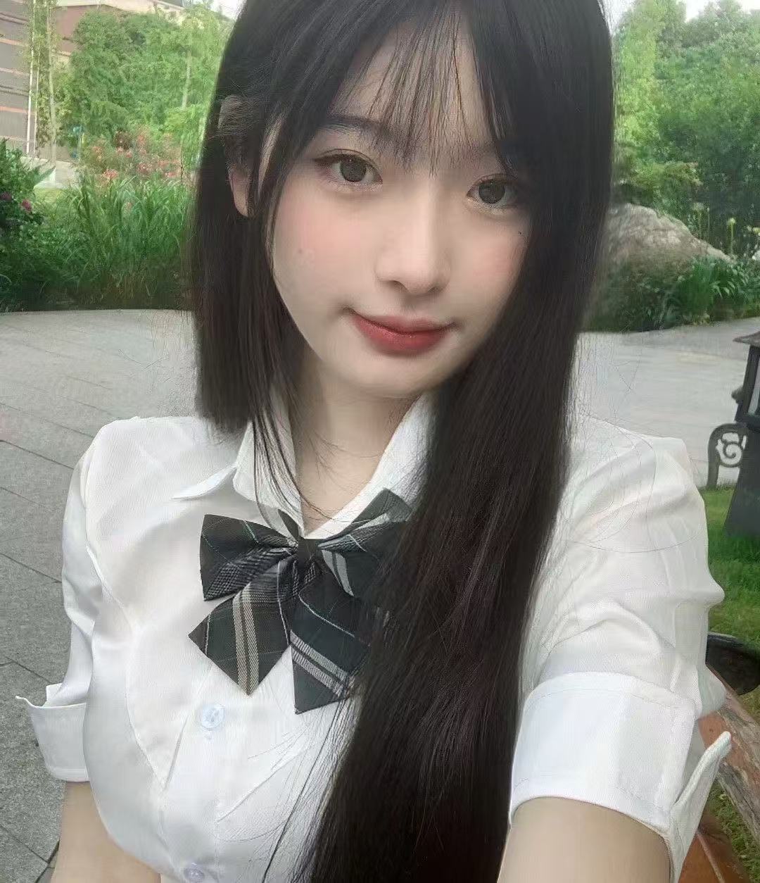 上海全区最真实顶级美女私密 pa~pa啪（靠谱推荐）