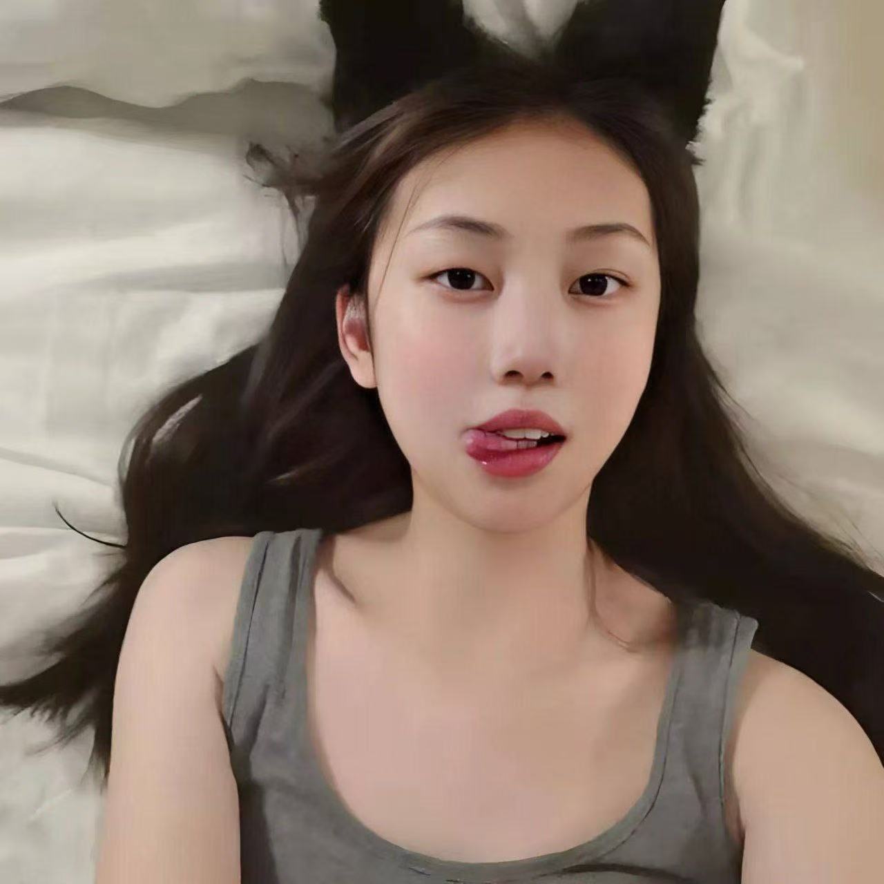 上海全区最真实顶级美女私密 pa~pa啪（靠谱推荐）