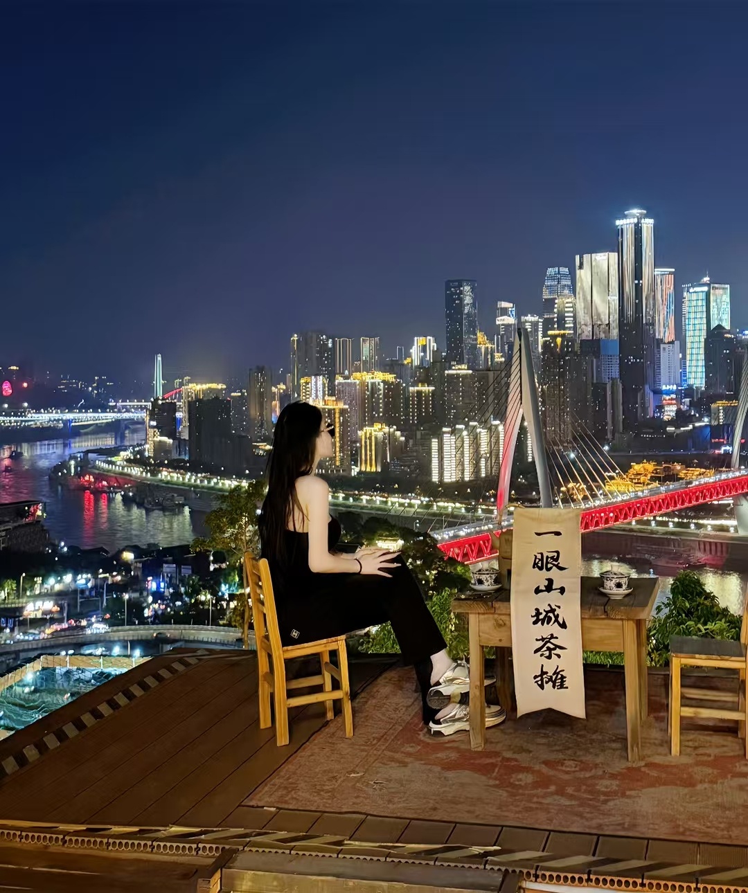 我在陆家嘴，有自己租的房子，只接素质好的朋友奥