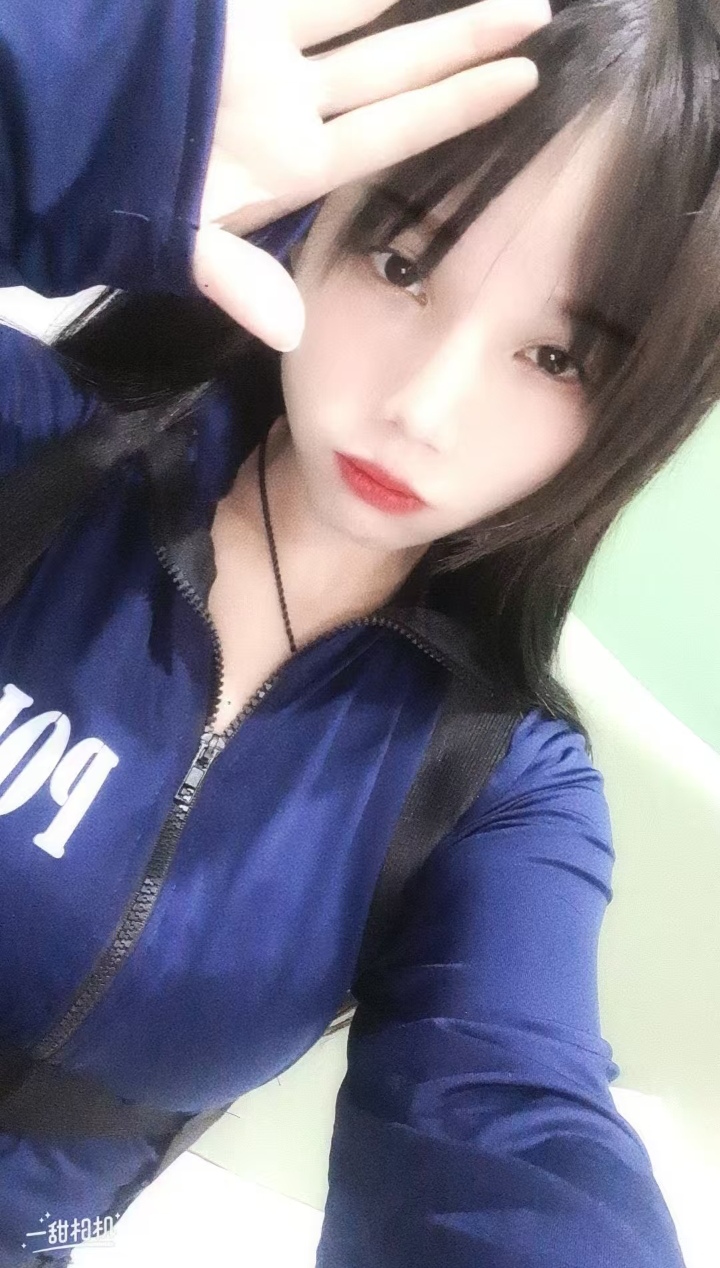 丰满情趣小夏妹妹