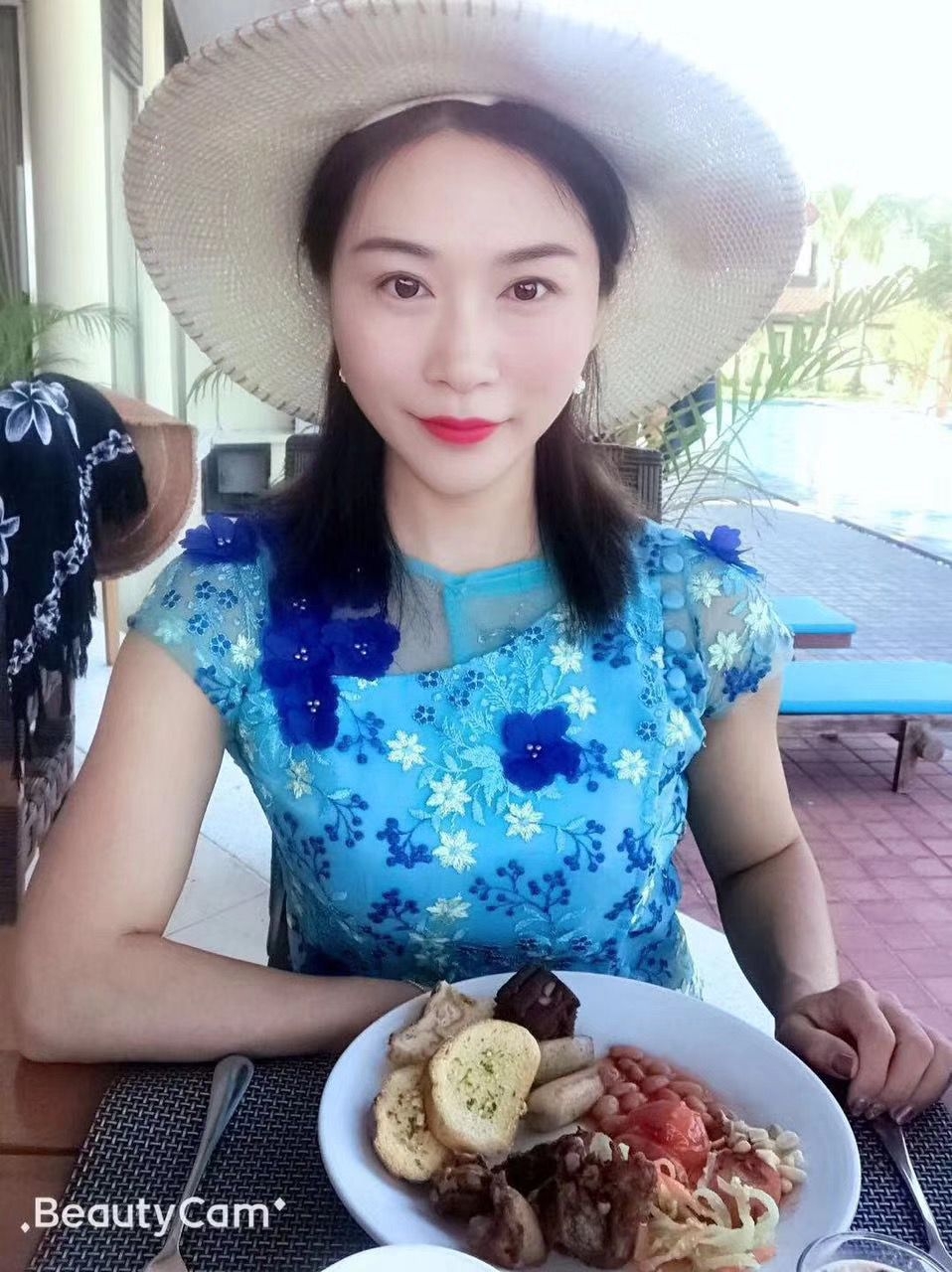 上海风sao少妇，可s可m。