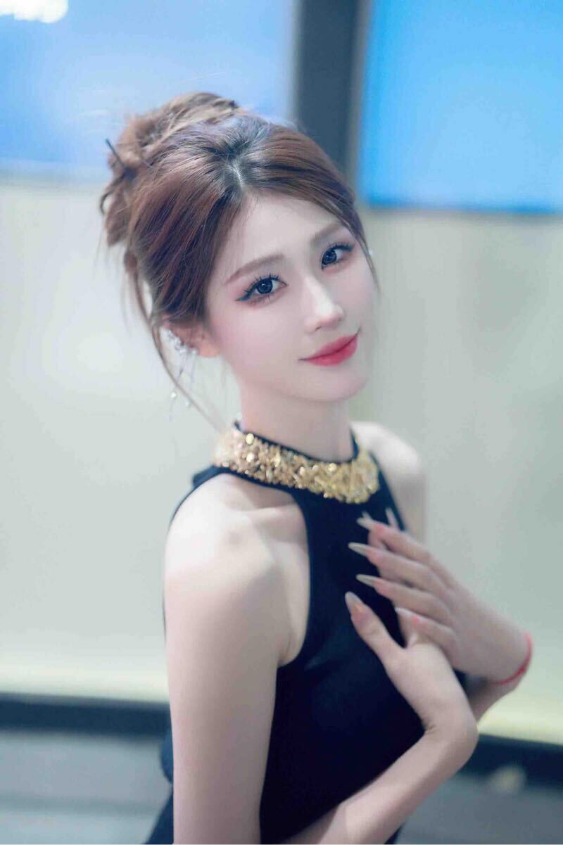 177兼职顶级车模