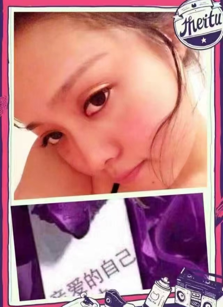 服务系小米姐姐可后花园