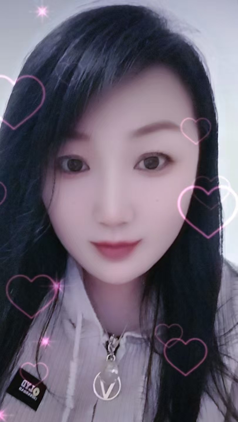 潘家园桥东美少妇