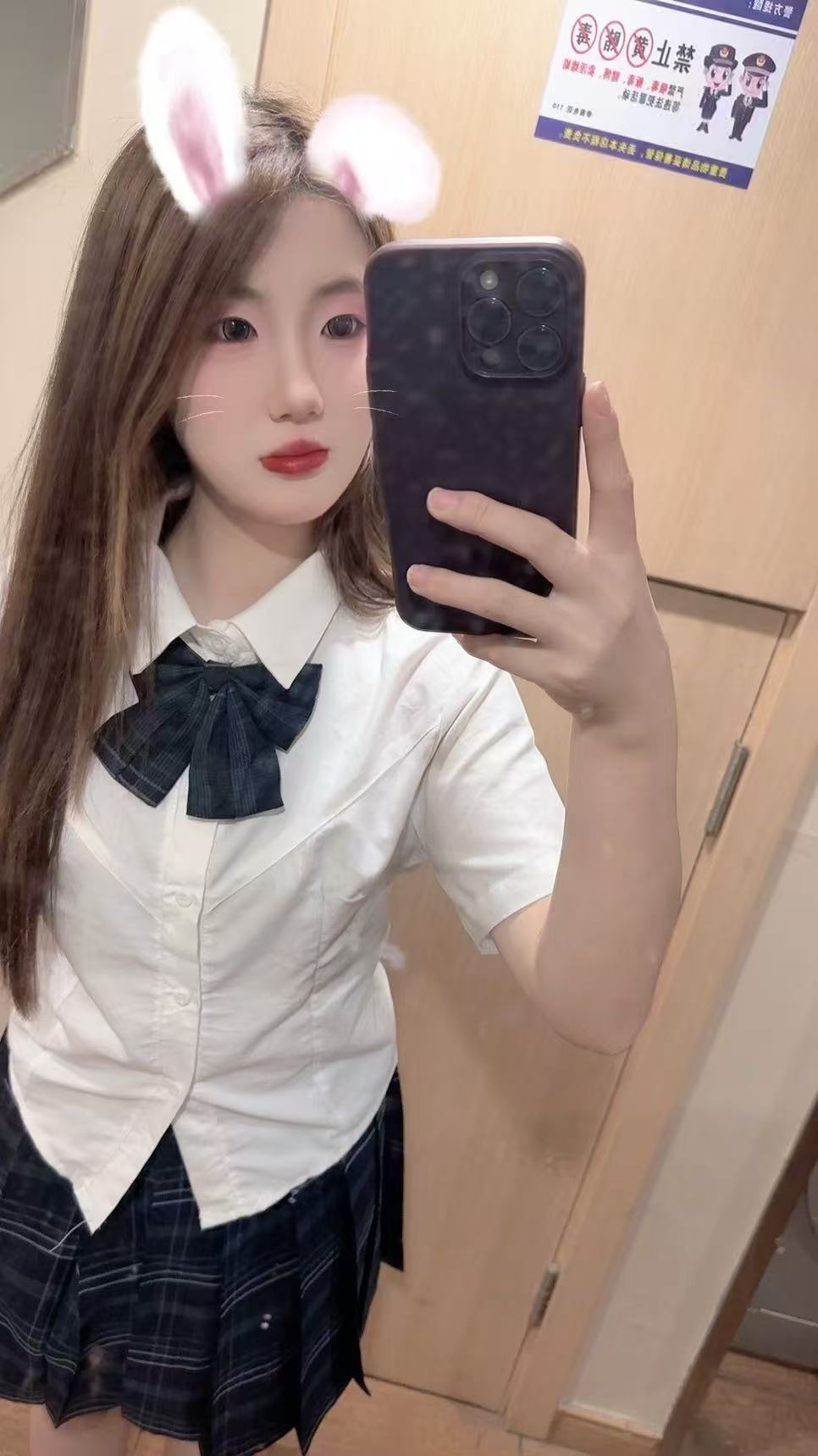 刚下海的双流妹妹