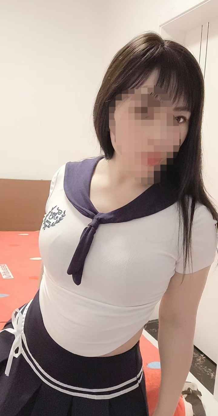 相城双飞姐妹花