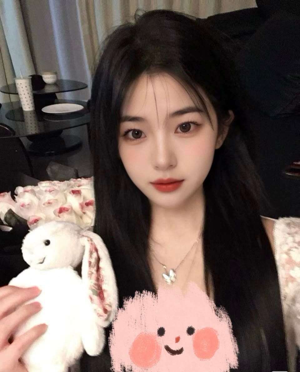 诚信可，开心快乐