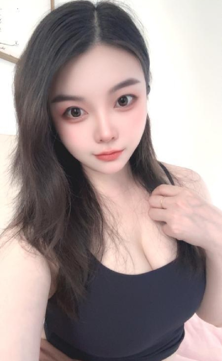 徐汇爆乳甜妹阳阳