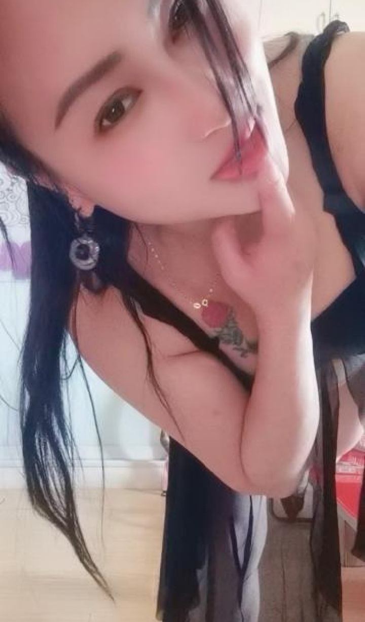 丰满肉欲熟女香香