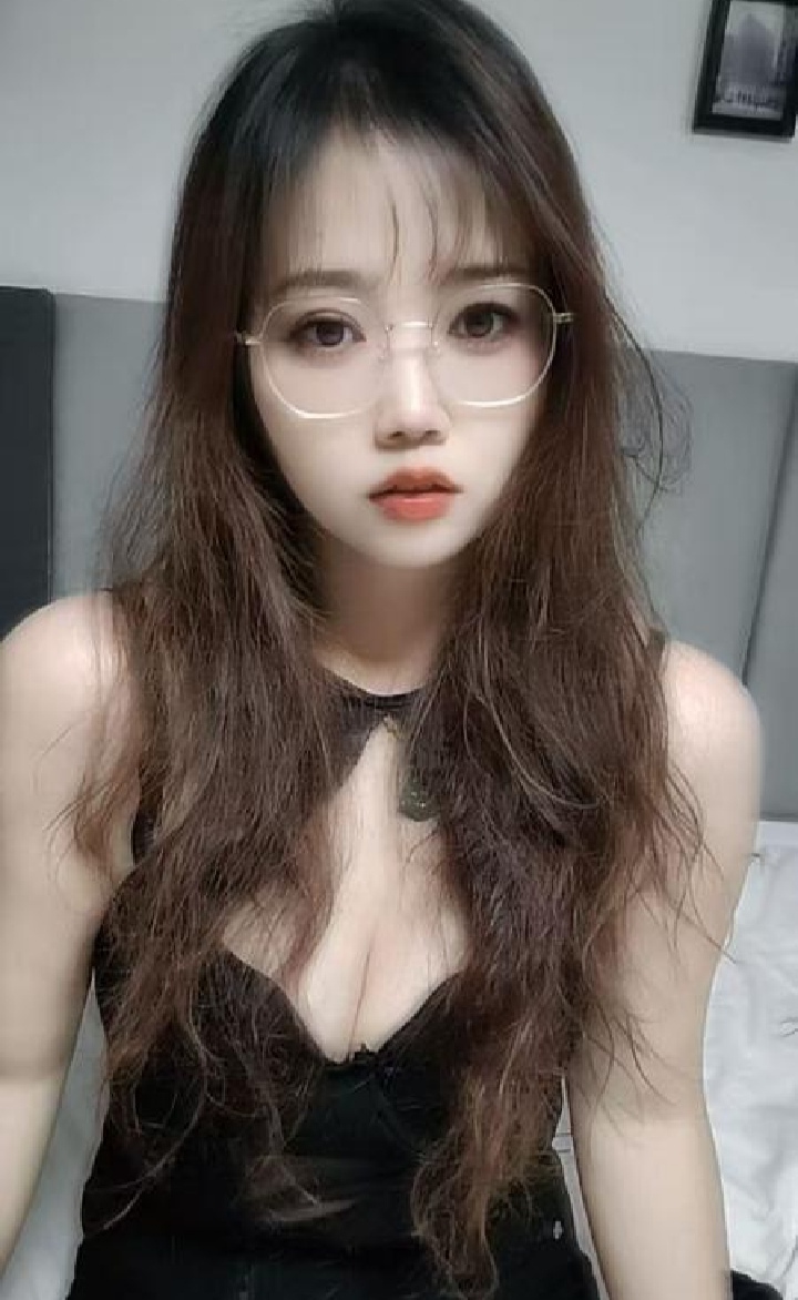 可甜可御辣妹丹丹