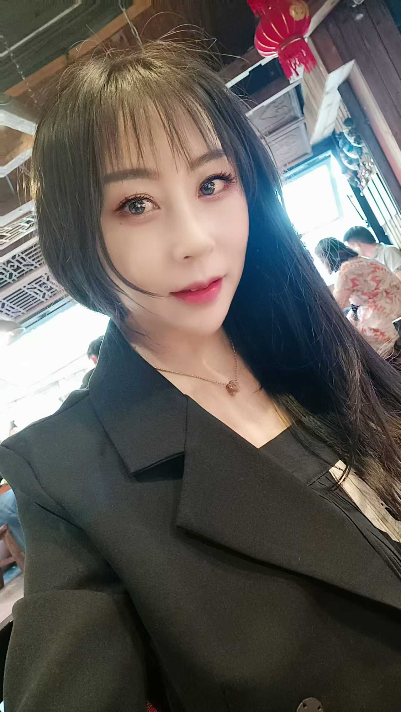 个人兼职，相当哇塞的小姐姐，服务相当顶，本人多次回购