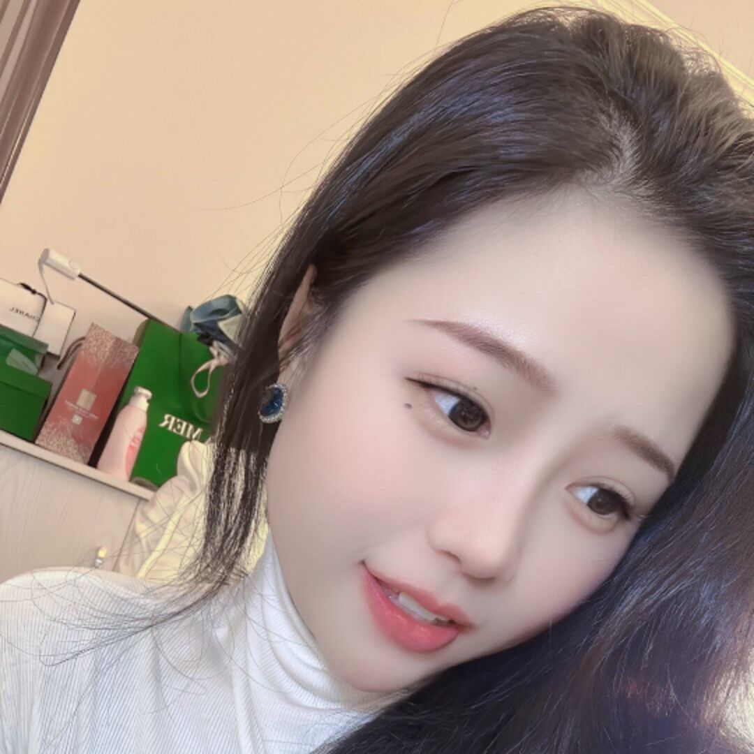 活挺厉害，玩的特别开。