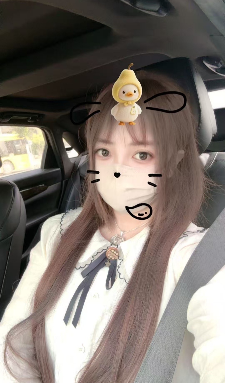 拱墅制服萝莉莎莎