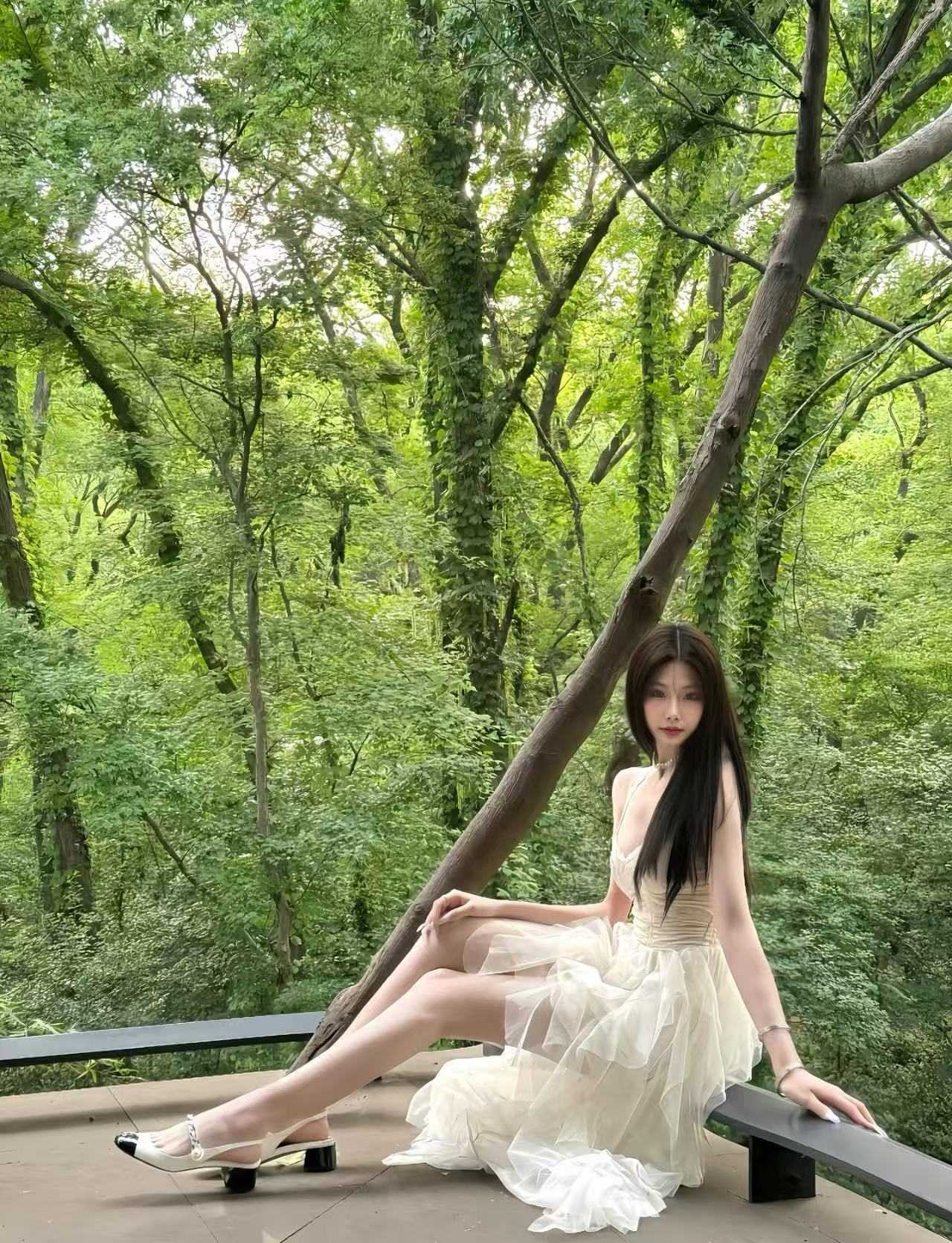 个人兼职，只做上门服务。