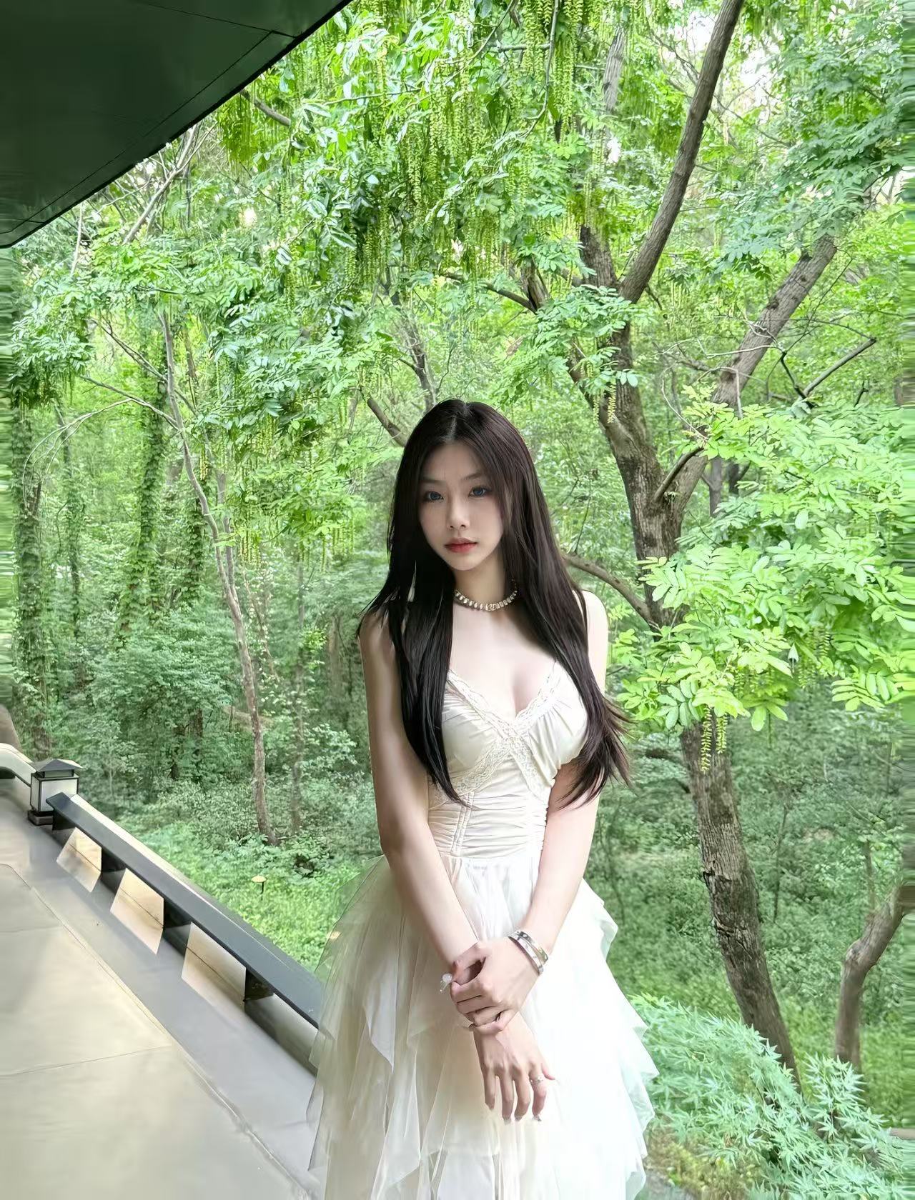 个人兼职，只做上门服务。