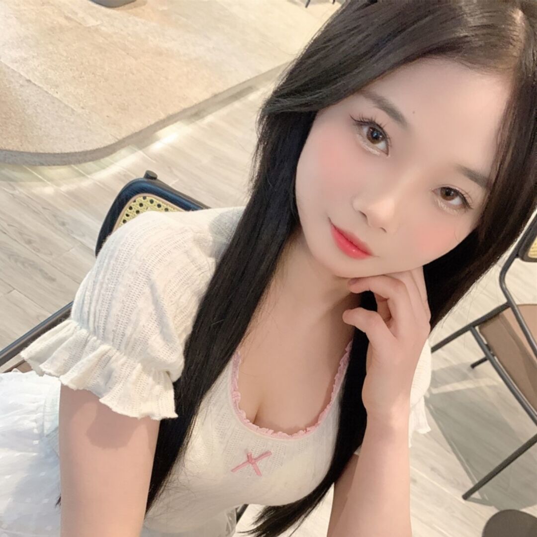 郫都区个人兼职嫩妹