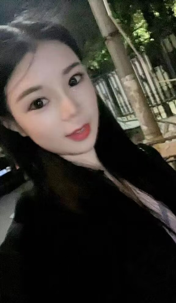 兼职姐姐闯江湖