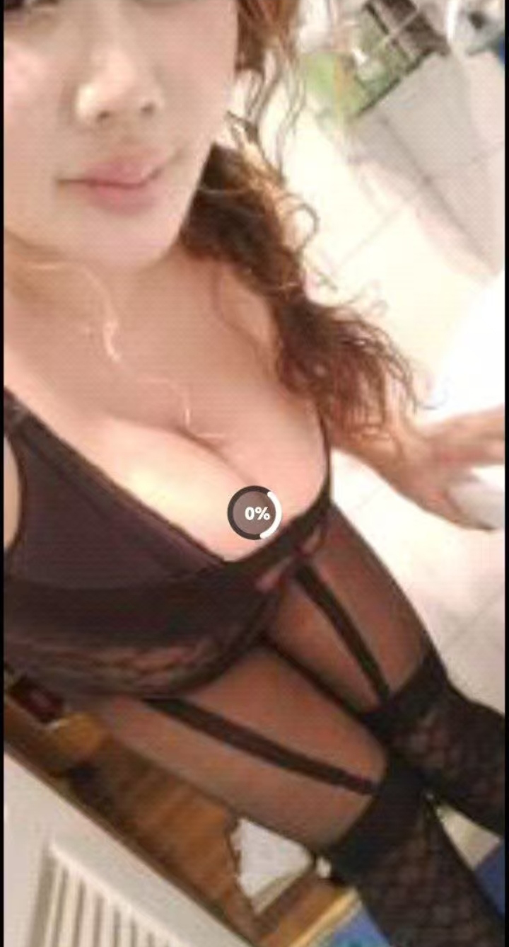 高庙村爆乳小少妇