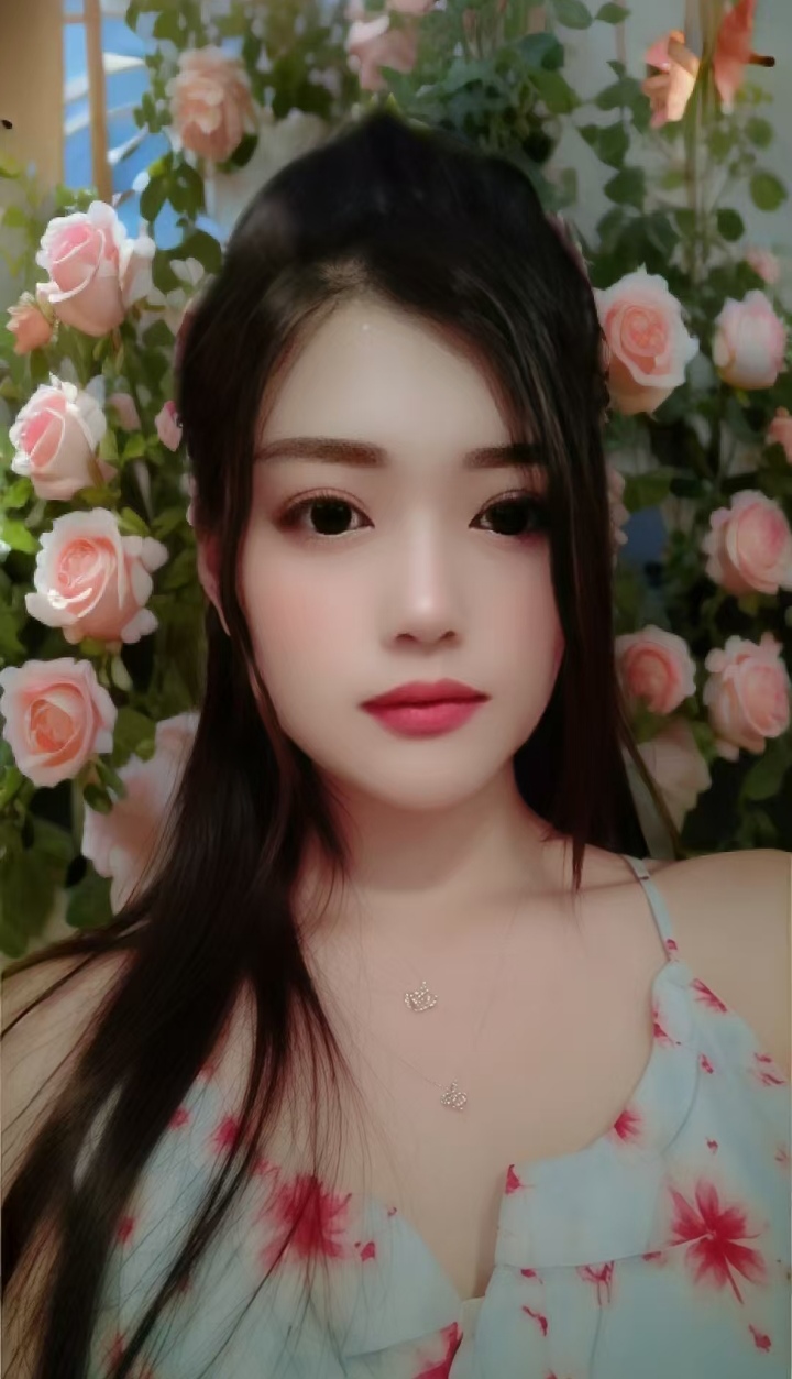 丰满热辣小姐姐宝儿