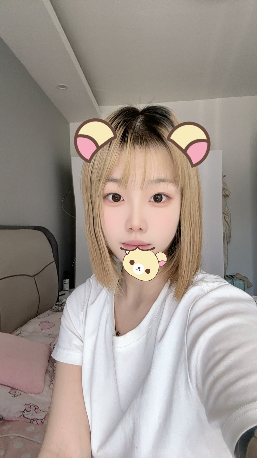 梁溪区18岁小姐姐