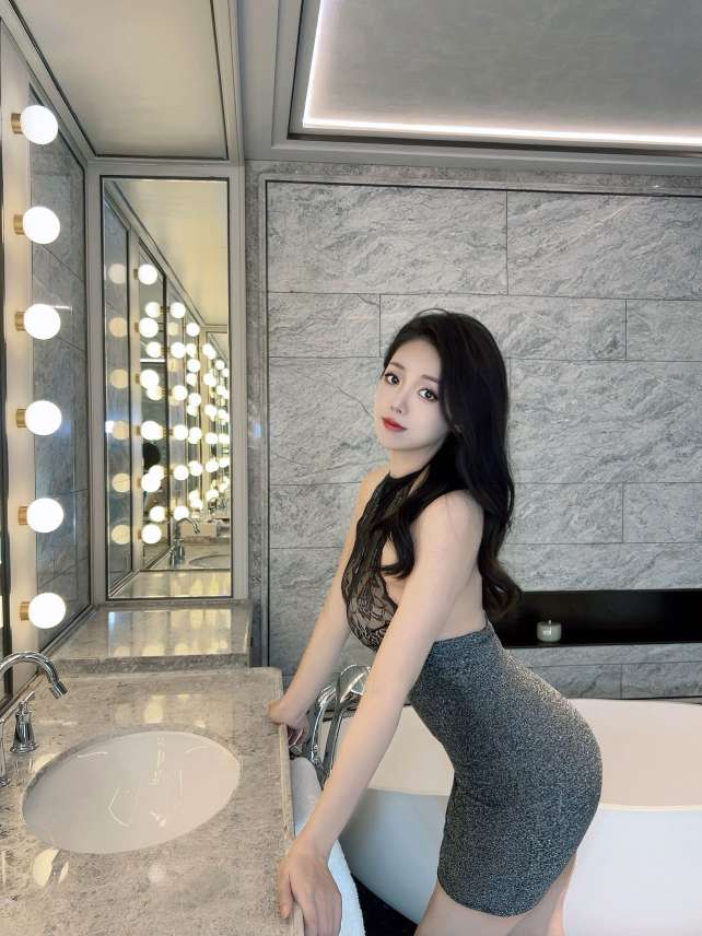 上海99白领秘书