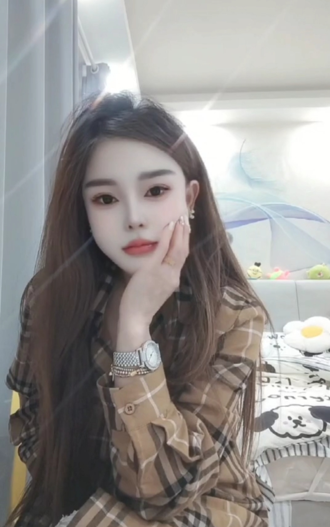 江宁区尤物婷婷