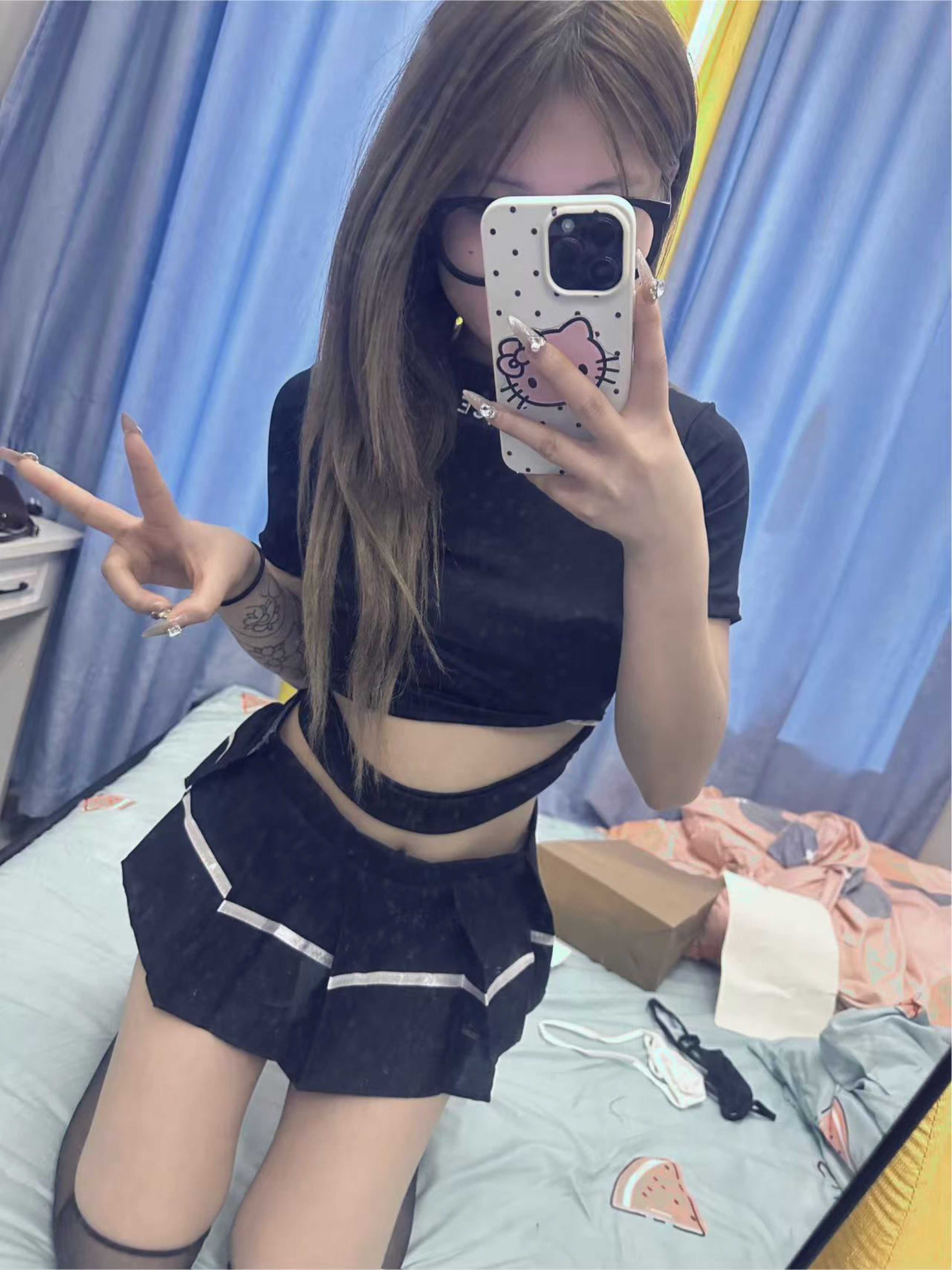 雨花兼职嫩妞佳妹